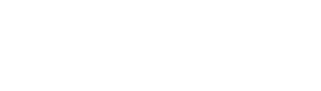 Access Training Reviews