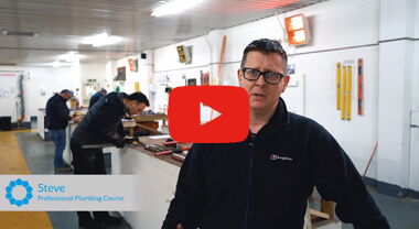 Plumbing Review - Steve Plumbing Review - Steve